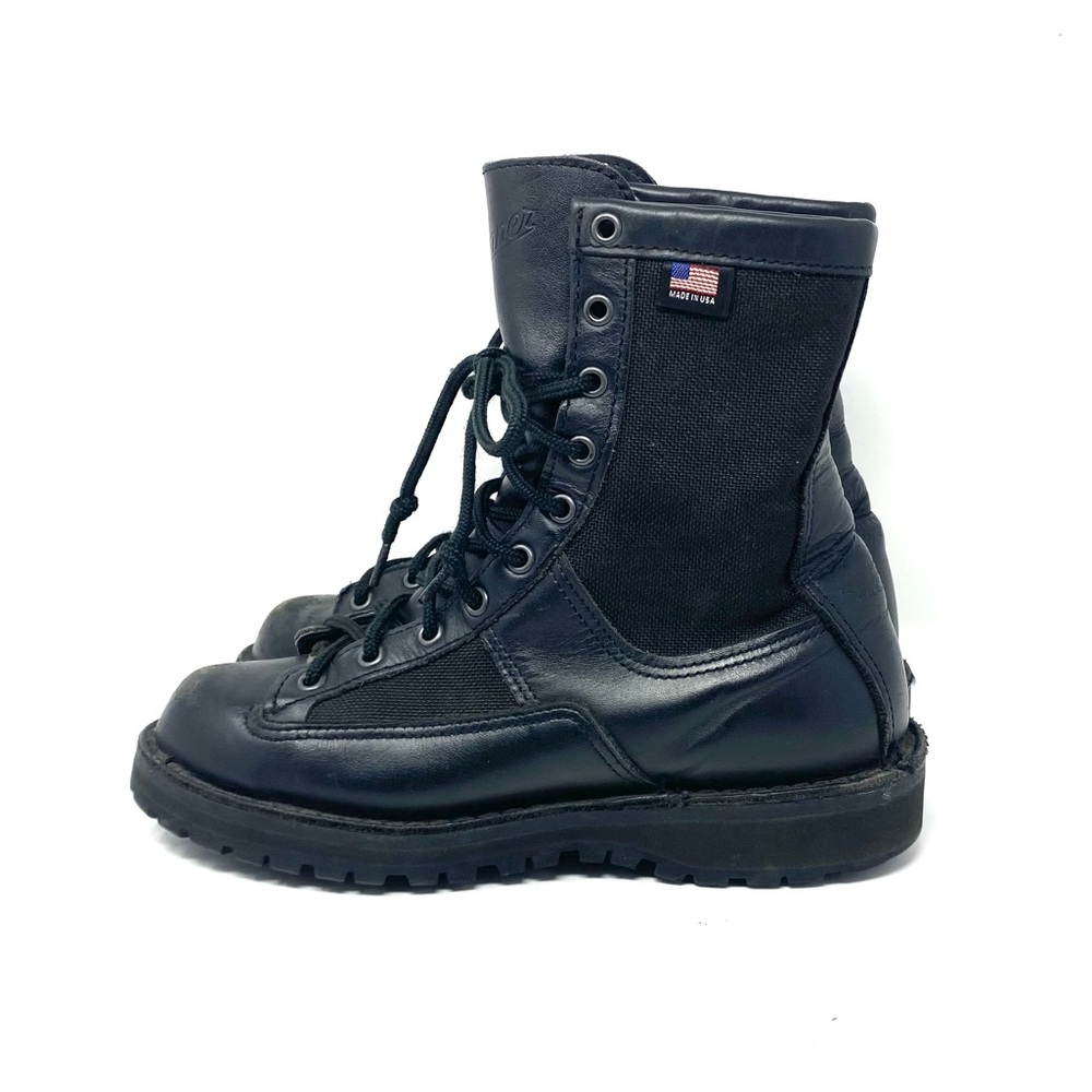 Danner Boots - image 1